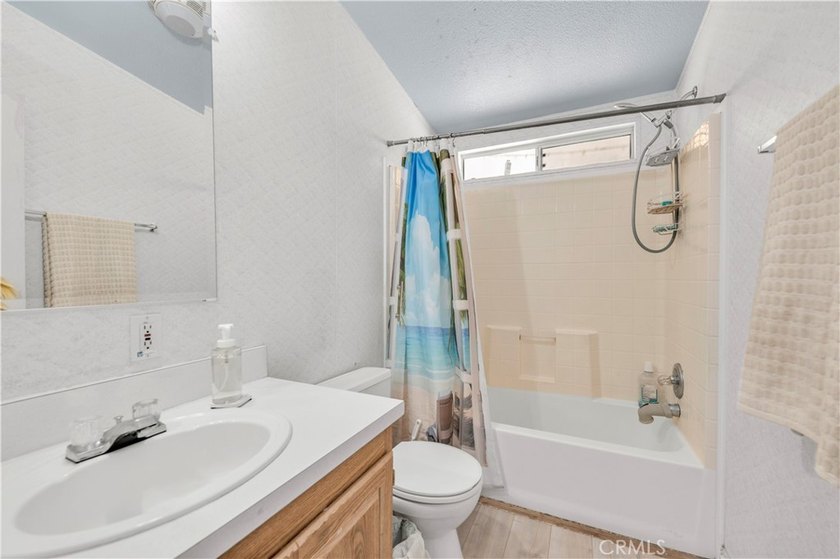 20681 Grand Ave - photo 16