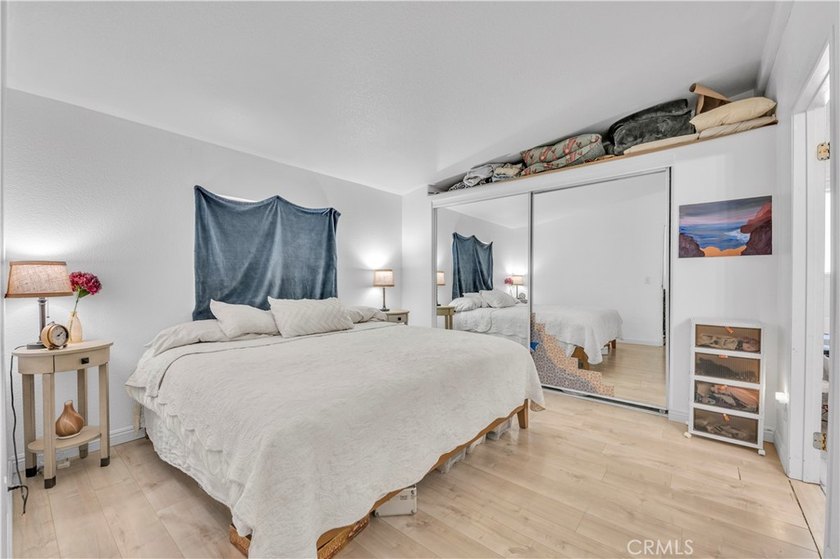 20681 Grand Ave - photo 17