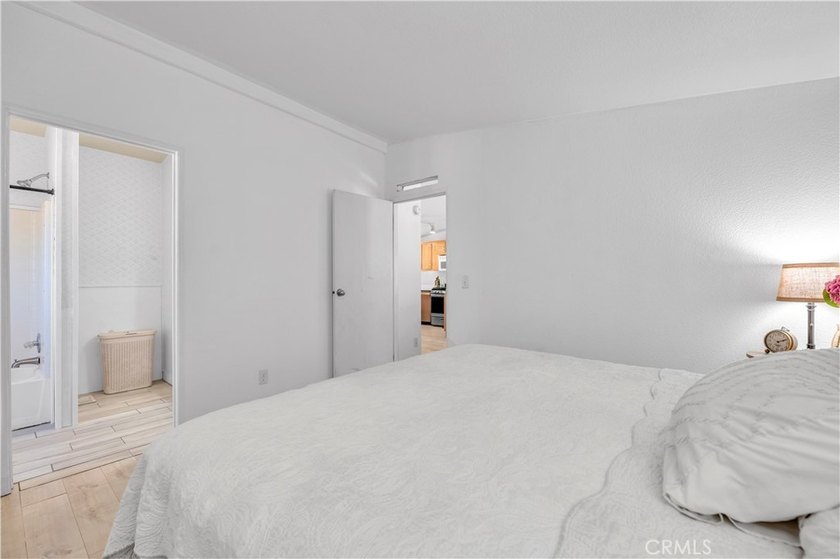 20681 Grand Ave - photo 18