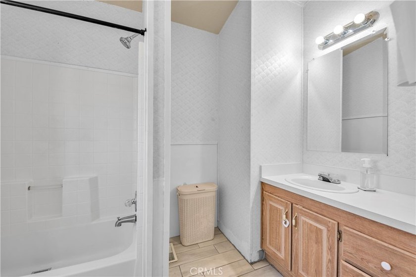 20681 Grand Ave - photo 19