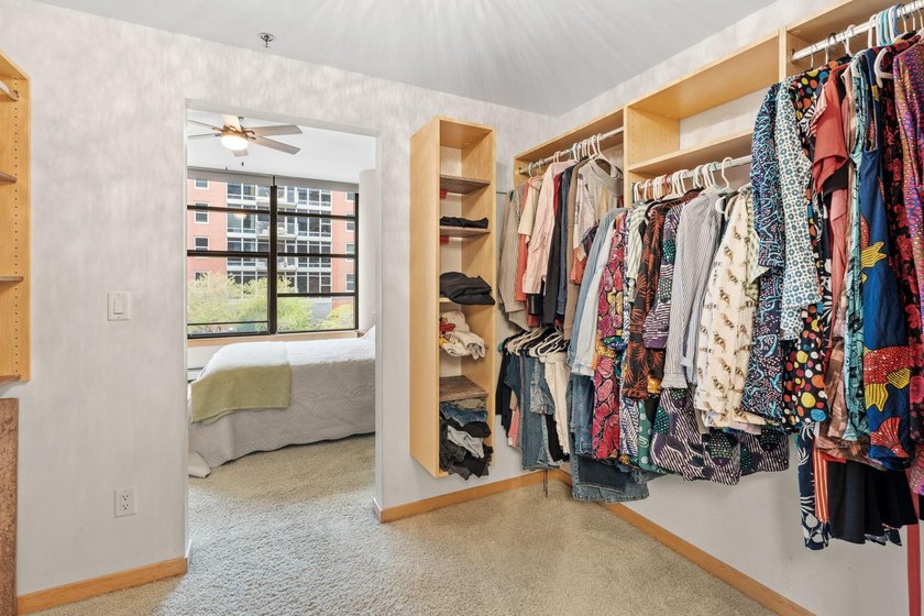 Enjoy the excitement of urban living in the heart of the Mill - photo 19