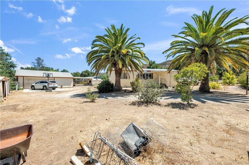 20681 Grand Ave - photo 21
