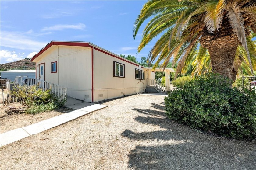 20681 Grand Ave - photo 22