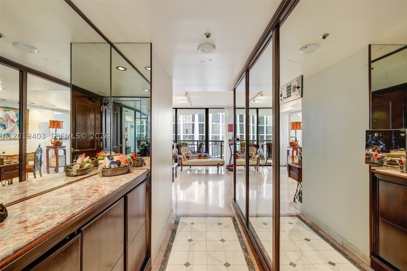 Experience waterfront living in this expansive 3-bedroom - photo 3
