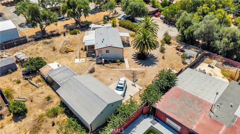 20681 Grand Ave - photo 36