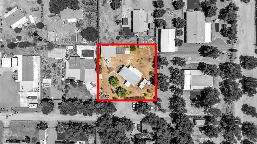20681 Grand Ave - photo 38