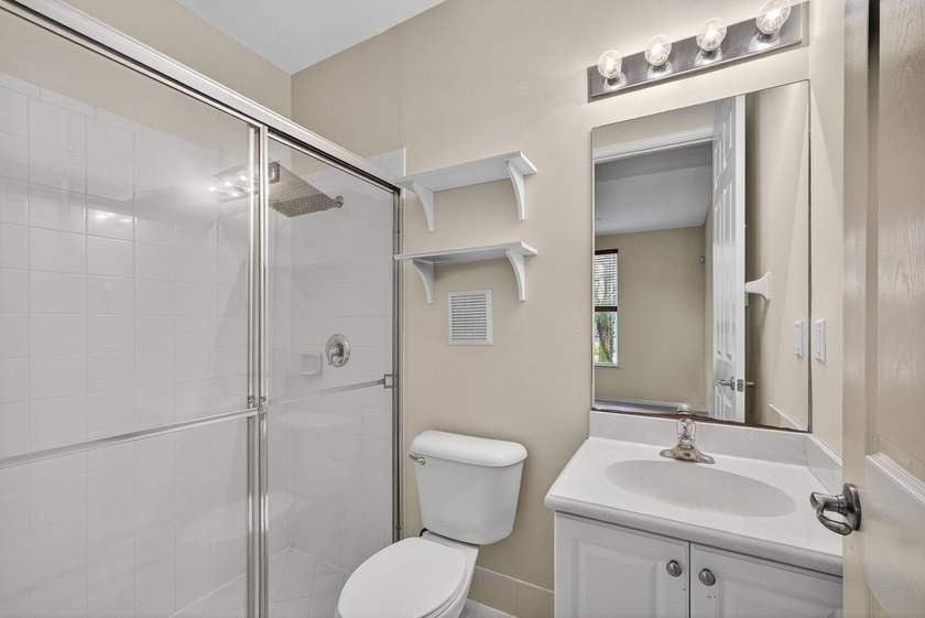 Turnkey investment opportunity in Abacoa with tenant in place at - photo 11