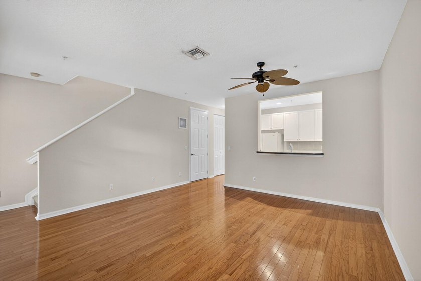 Turnkey investment opportunity in Abacoa with tenant in place at - photo 12