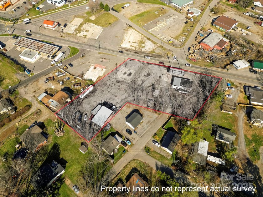 Prime location! Minutes from major highway featuring 1.34 acre - photo 14