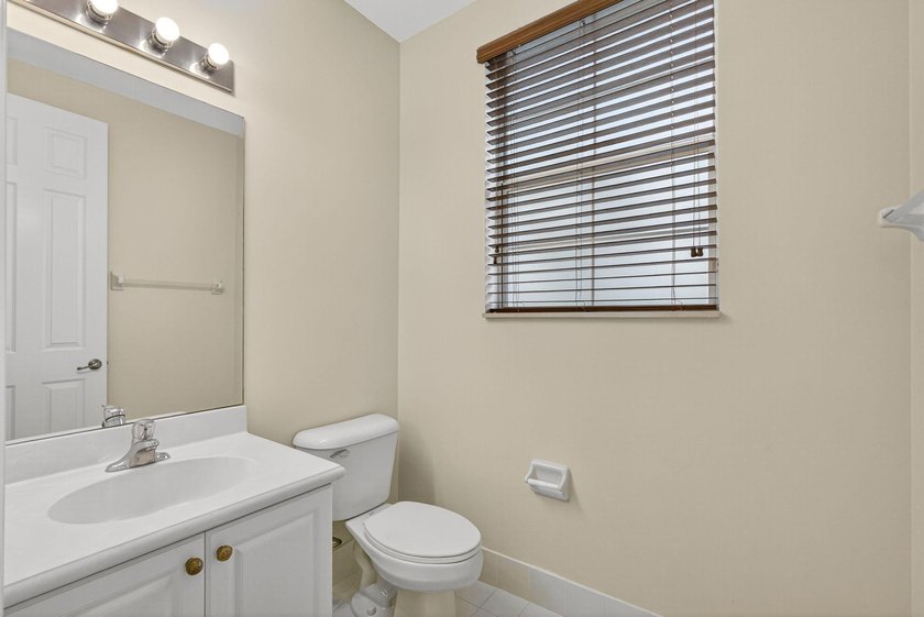 Turnkey investment opportunity in Abacoa with tenant in place at - photo 15