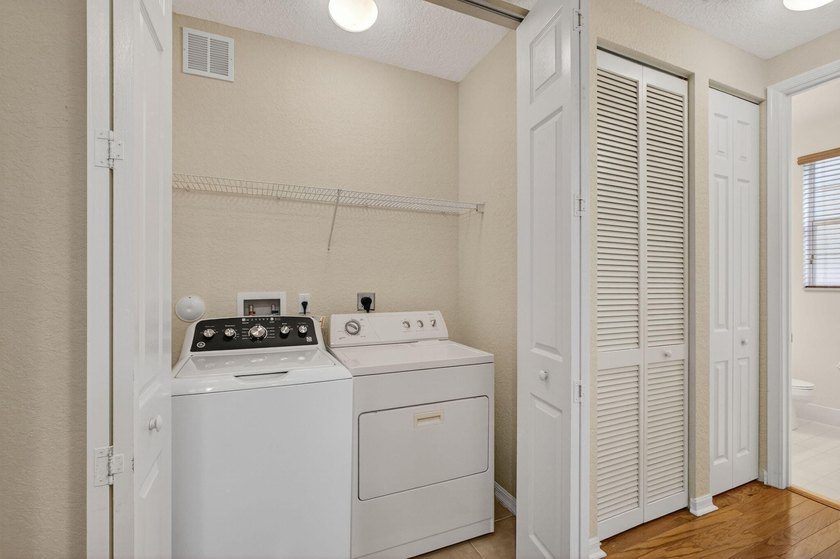 Turnkey investment opportunity in Abacoa with tenant in place at - photo 17