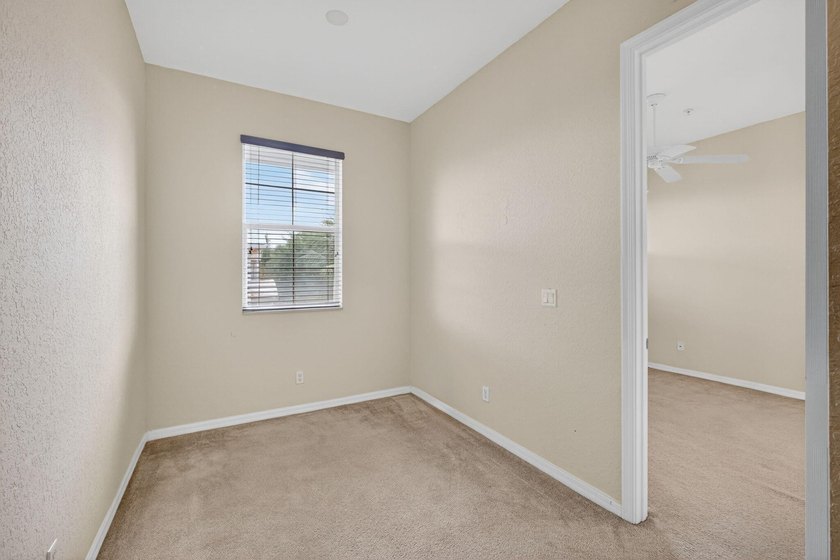 Turnkey investment opportunity in Abacoa with tenant in place at - photo 18