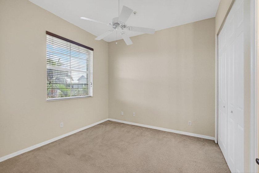 Turnkey investment opportunity in Abacoa with tenant in place at - photo 19