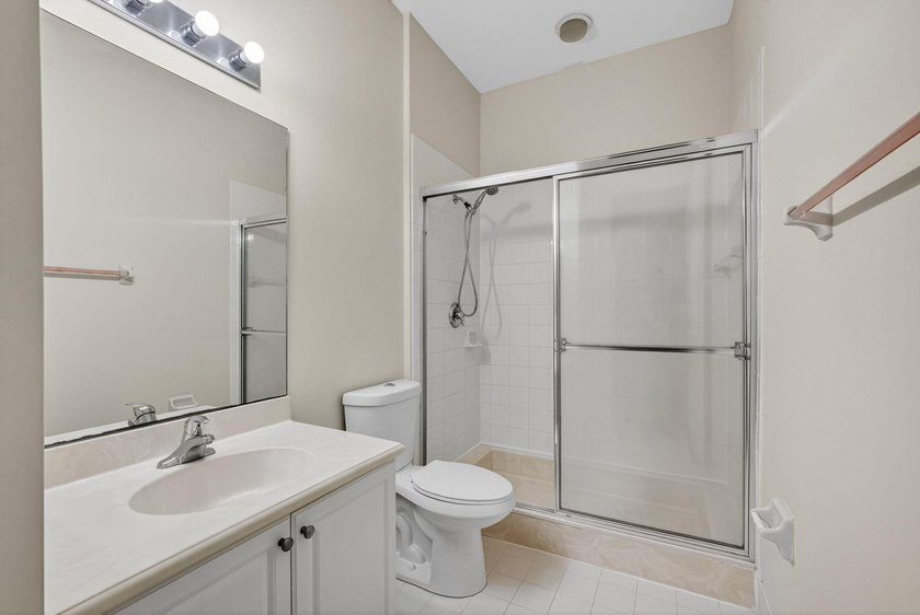 Turnkey investment opportunity in Abacoa with tenant in place at - photo 22