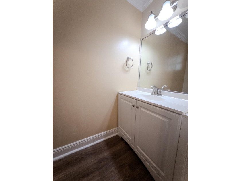 ACT FAST - waterfront, gated, investor-friendly! 2-story - photo 22