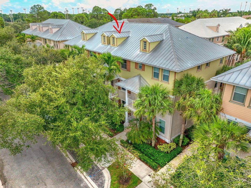 Turnkey investment opportunity in Abacoa with tenant in place at - photo 23