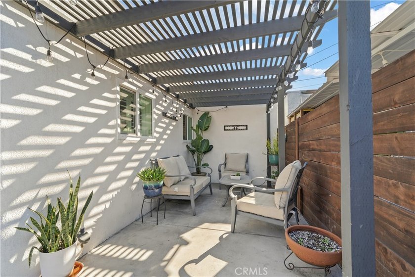 2324 E 14th - photo 3