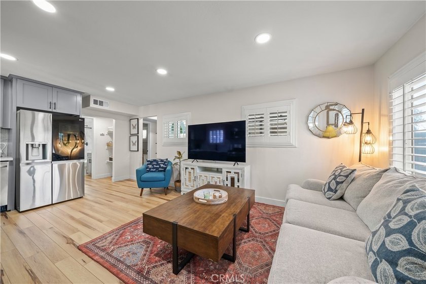 2324 E 14th - photo 4