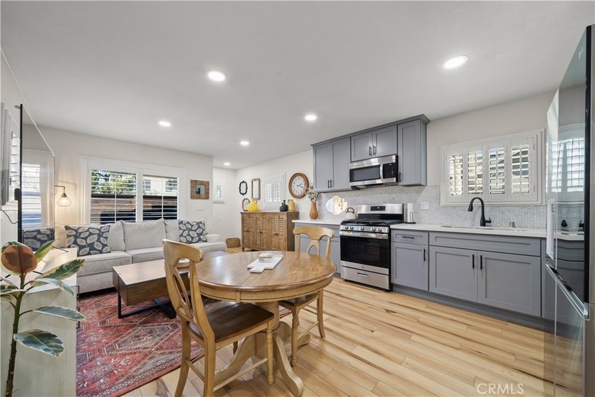 2324 E 14th - photo 6
