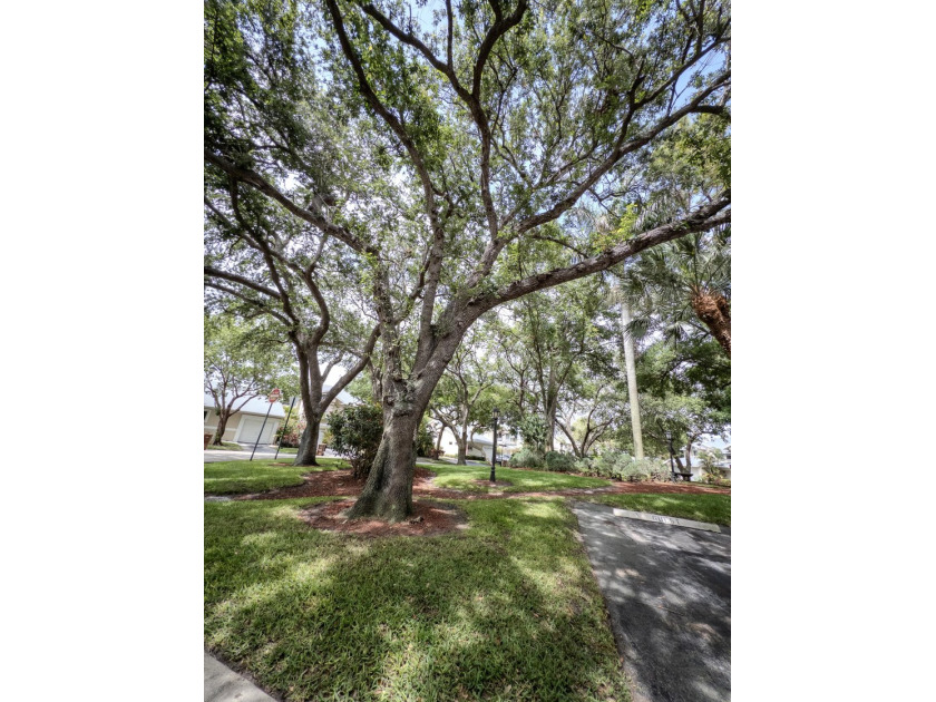 ACT FAST - waterfront, gated, investor-friendly! 2-story - photo 36