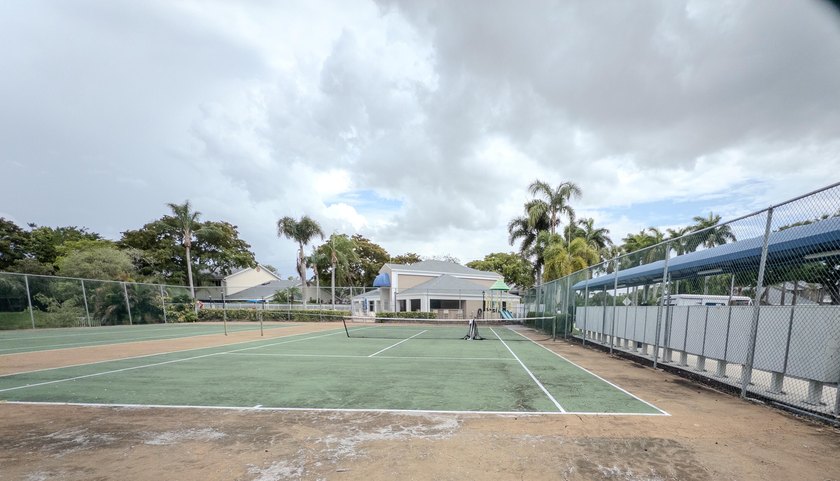 ACT FAST - waterfront, gated, investor-friendly! 2-story - photo 38