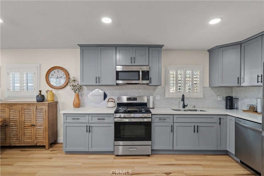 2324 E 14th - photo 9