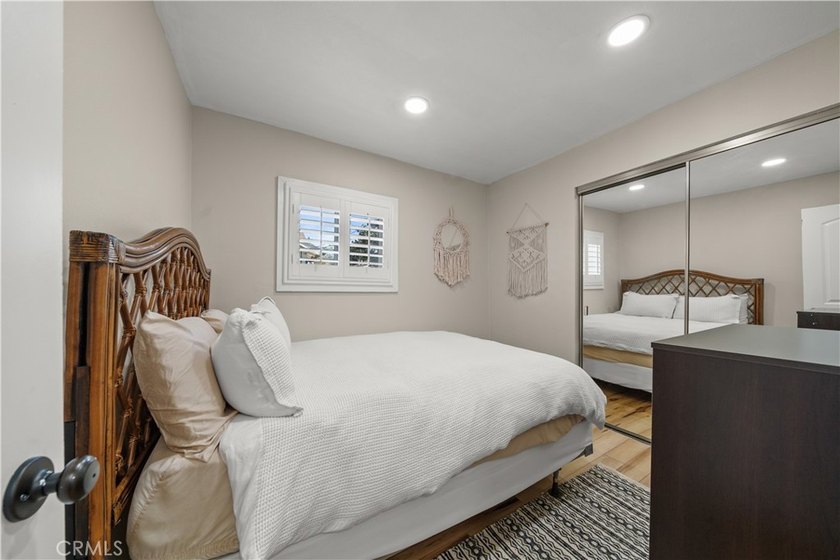 2324 E 14th - photo 10