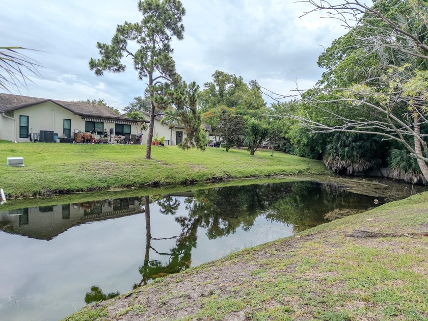 ACT FAST - waterfront, gated, investor-friendly! 2-story - photo 41