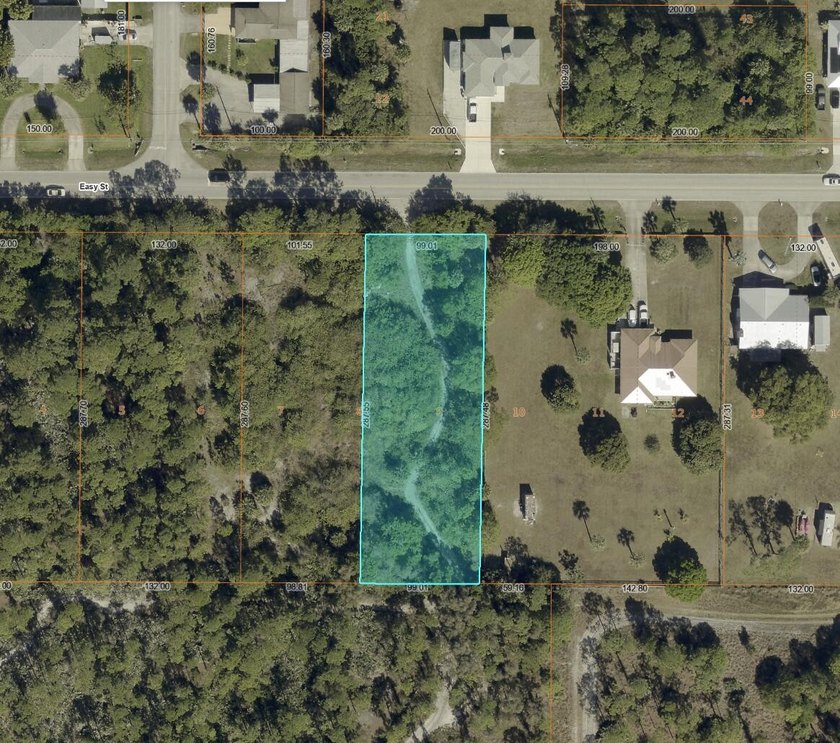 1 of 2 lots available (see other listing B26019423) - RARE 2 - photo 2