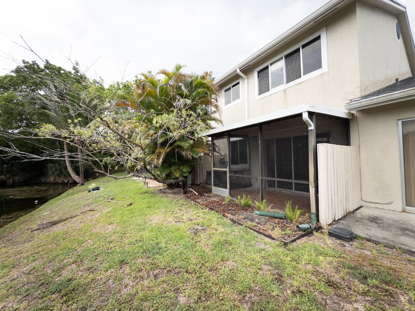 ACT FAST - waterfront, gated, investor-friendly! 2-story - photo 42