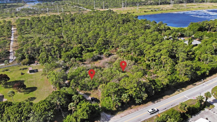 1 of 2 lots available (see other listing B26019423) - RARE 2 - photo 4