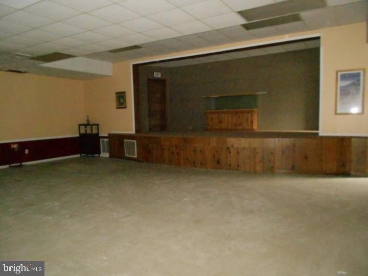 This property is situated within the MD1 (marina district) of - photo 7