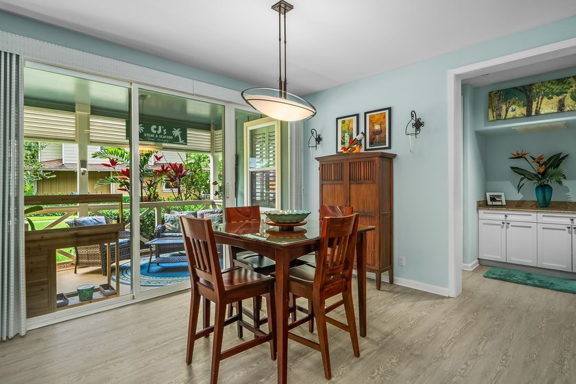 Welcome to your dream home in the heart of Princeville! This - photo 11