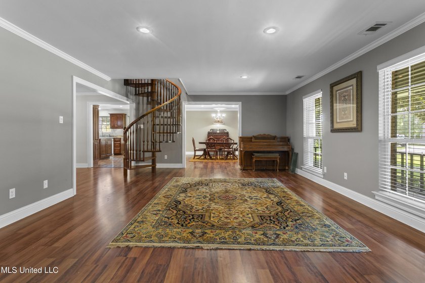 Bayou View Beauty - Perfect for Large or Multi-Generational - photo 22
