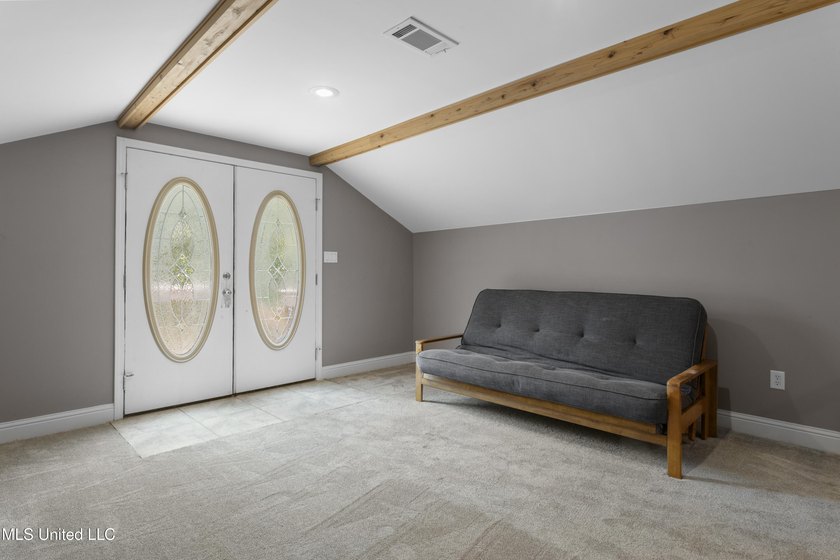 Bayou View Beauty - Perfect for Large or Multi-Generational - photo 38