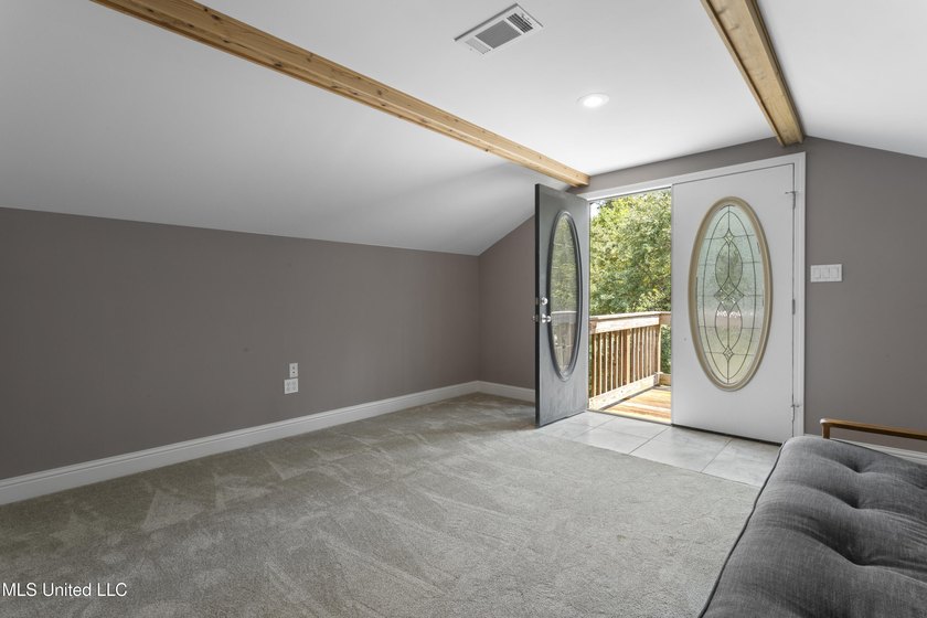 Bayou View Beauty - Perfect for Large or Multi-Generational - photo 39