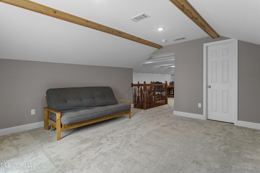 Bayou View Beauty - Perfect for Large or Multi-Generational - photo 40