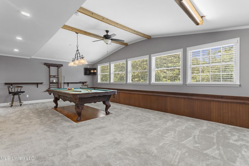 Bayou View Beauty - Perfect for Large or Multi-Generational - photo 44