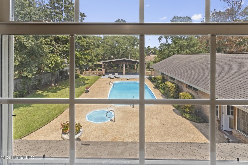 Bayou View Beauty - Perfect for Large or Multi-Generational - photo 46