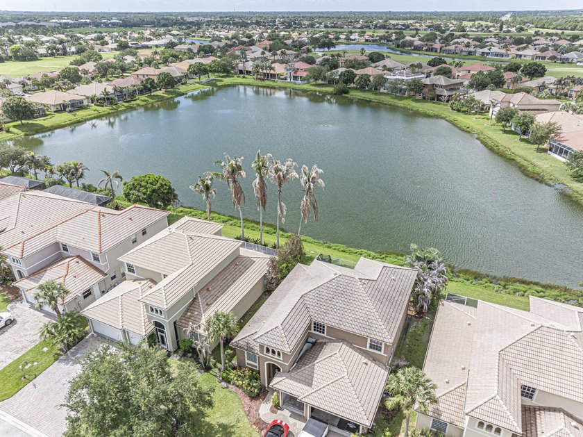 Welcome home to this Birmingham model in the desirable gated - photo 54
