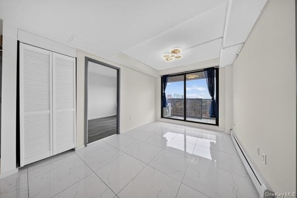 -Modern Luxury Rare Tax-Abated Condo in the Heart of Flushing - photo 10