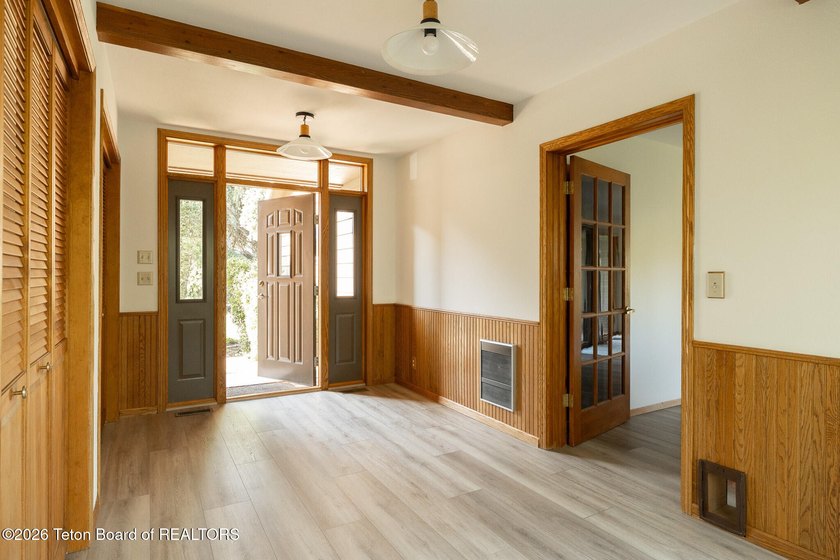 Unlock incredible potential with this unique 1.14-acre property - photo 11