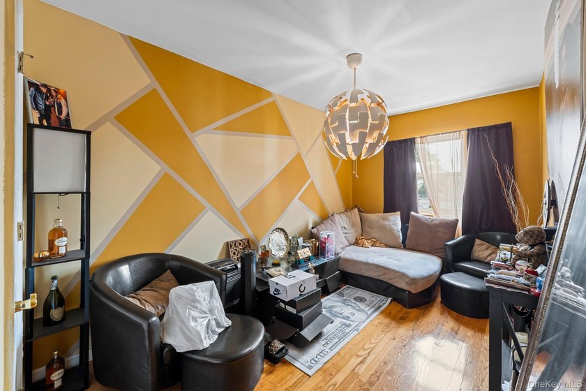 Rare Opportunity To Own A Legal Three Family Home With NO FLOOD - photo 15