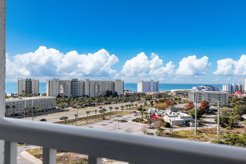 Over 57k in Vacation rentals booked in 2026. Imagine waking up - photo 21