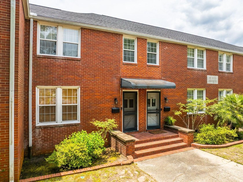 Welcome to 17C 8th Avenue, a charming 3-bedroom, 1-bath home in - photo 5