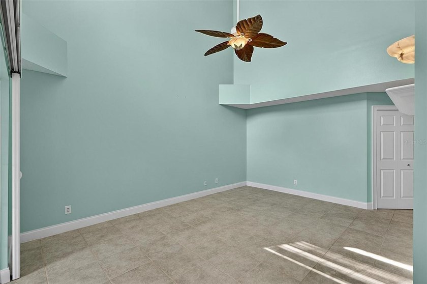 Virtually Staged. Enjoy waterfront living in Marina Cove, one of - photo 10