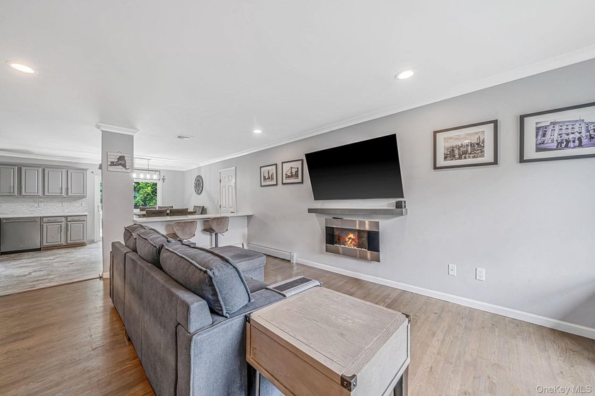 Welcome to 358 Tyler Avenue, Miller Place ! Find your next big - photo 2