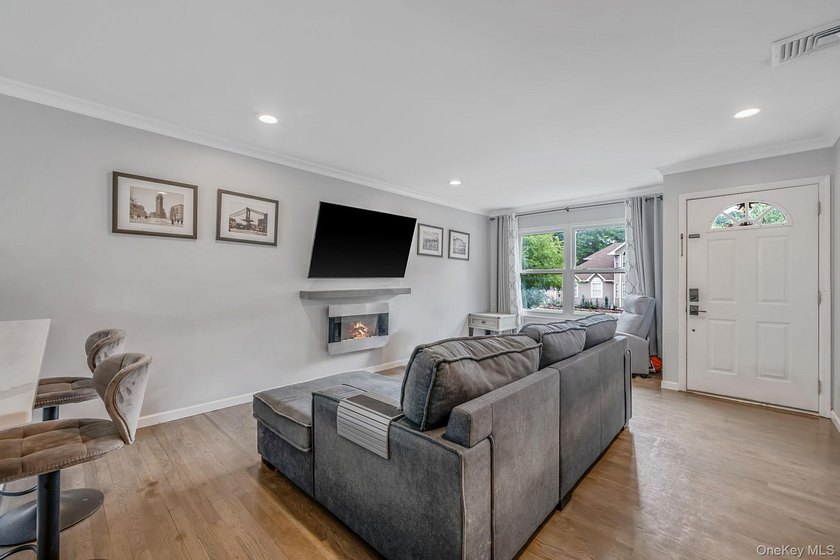 Welcome to 358 Tyler Avenue, Miller Place ! Find your next big - photo 3