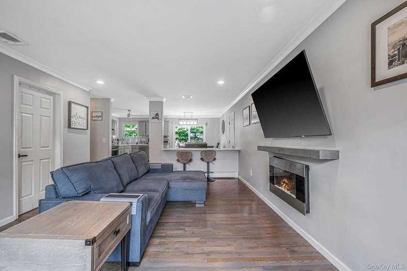 Welcome to 358 Tyler Avenue, Miller Place ! Find your next big - photo 4