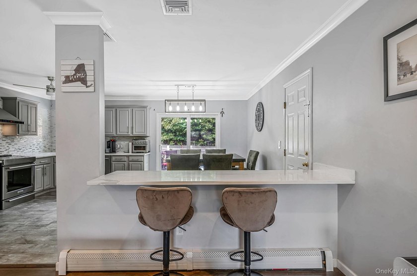 Welcome to 358 Tyler Avenue, Miller Place ! Find your next big - photo 5